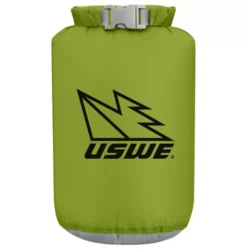 USWE Drysack 2L Dry Bag SS21