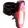 Nite Rider Sabre 110 Rear Light