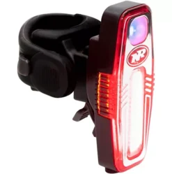 Nite Rider Sabre 110 Rear Light