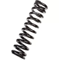 Fox Suspension Steel 2.3" Travel Rear Shock Spring