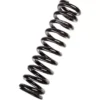 Fox Suspension Steel 3.25" Travel Rear Shock Spring