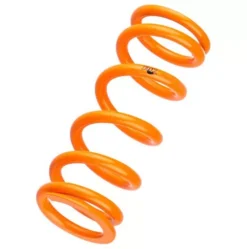 Fox Suspension SLS MTB Rear Shock Spring (2.4" Travel)