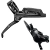 SRAM Level Ultimate A1 Disc Brake