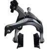 Shimano Ultegra 6800 Road Caliper