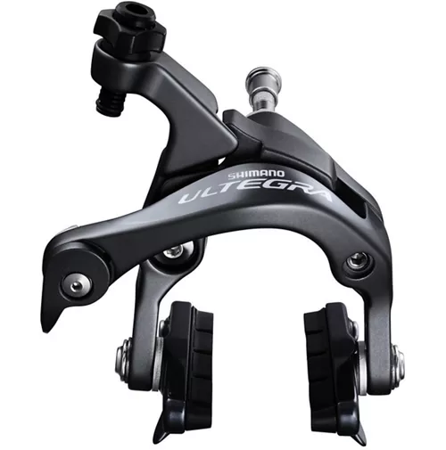 Shimano Ultegra 6800 Road Caliper 1 Shimano Ultegra 6800 Road Caliper