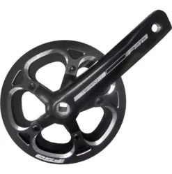 FSA Tempo Chainset 1x