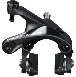 Shimano Ultegra R8000 Road Brake Caliper
