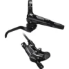 Shimano Deore M6000 Mountain Bike Disc Brake