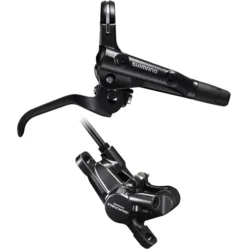 Shimano Deore M6000 Mountain Bike Disc Brake