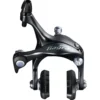 Shimano Tiagra 4700 Brake Caliper
