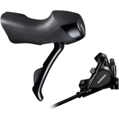Shimano RS505 Disc Brake