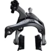 Shimano Ultegra 6800 Brake Caliper