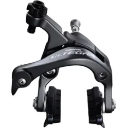 Shimano Ultegra 6800 Brake Caliper