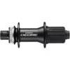 Shimano M618 Boost Rear Hub