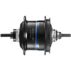 Shimano S705 11 Speed Internal Geared Hub