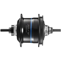 Shimano S705 11 Speed Internal Geared Hub