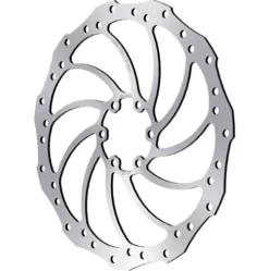 Magura Storm 180mm 6-Bolt Rotor