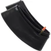 CST MTB Inner Tube