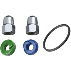 Shimano Alfine DI2 Rear Hub Spares