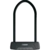 Abus Granit Plus 470 D-Lock