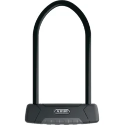 Abus Granit Plus 470 D-Lock