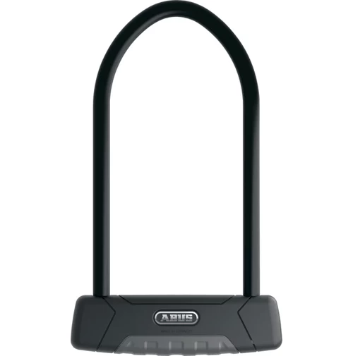 Abus Granit Plus 470 D-Lock 1 Abus Granit Plus 470 D-Lock