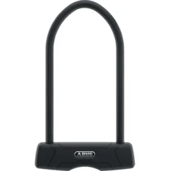 Abus Granit 460 D-Lock