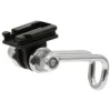 Cateye Centre Fork Bike Light Bracket