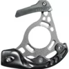 MRP G5 SLR Carbon MTB Chain Guide