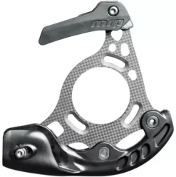 MRP G5 SLR Carbon MTB Chain Guide