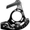 MRP G5 SL Alloy MTB Chain Guide