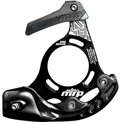 MRP G5 SL Alloy MTB Chain Guide 1 MRP G5 SL Alloy MTB Chain Guide