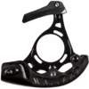 MRP G5 CS Steel MTB Chain Guide