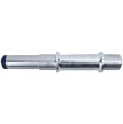 Sun Ringle SRC-SRX Rear Axle