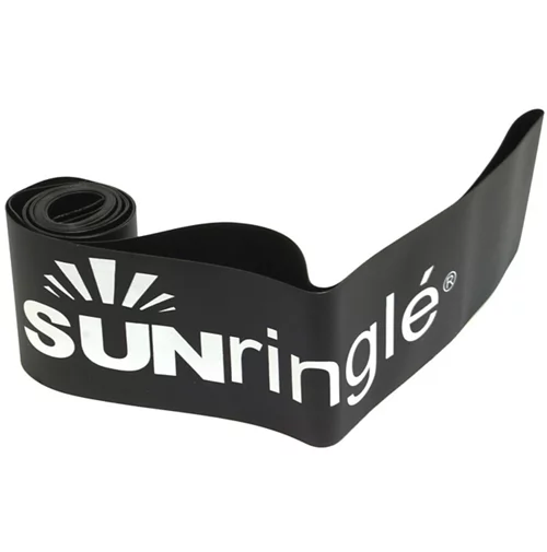 Sun Ringle Mulefut Rim Tape 1 Sun Ringle Mulefut Rim Tape