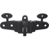 Cateye Rear Multi-Mount Bracket