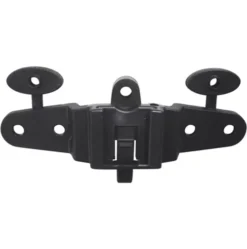 Cateye Rear Multi-Mount Bracket