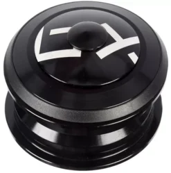 Brand-X Semi Integrated 44IISS Sealed Headset