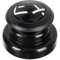 Brand-X Semi Integrated 44IETS Sealed Headset