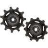 Nukeproof Jockey Wheels For Shimano - SRAM