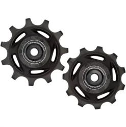 Nukeproof Jockey Wheels For Shimano - SRAM