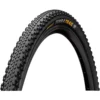 Continental Terra Trail ShieldWall Foldable TR Tyre 2021