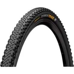 Continental Terra Trail ShieldWall Foldable TR Tyre 2021