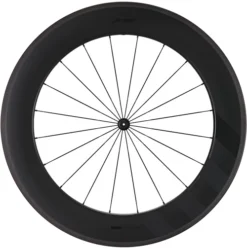 Prime Primavera 85 Carbon Rim Brake Fr Wheel 2022