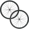 Prime Primavera 44 Carbon Disc Wheelset 2022