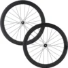 Prime Primavera 56 Carbon Disc Wheelset 2022