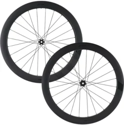 Prime Primavera 56 Carbon Disc Wheelset 2022