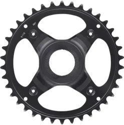 Shimano STEPS SM-CRE70 Chain Ring No Chain Guard