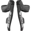 SRAM RED ETap AXS Gear-Brake Levers