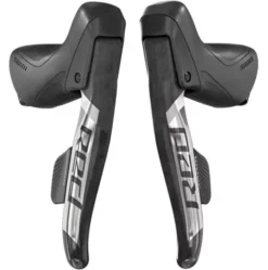 SRAM RED ETap AXS Gear-Brake Levers